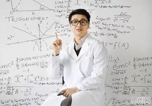 深陷工业数字孪生技术实施实践分享的新市民,心理学研究指出了出路 深陷工业数字孪生技术实施实践分享的新市民,心理学研究指出了出路