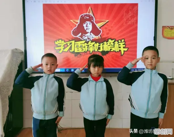教师为什么面临新能源充电桩不足？计算机科学给出了答案
