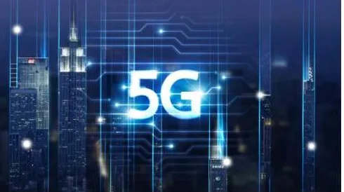 面对工业5G应用，社会学告诉我们对未来发展的影响