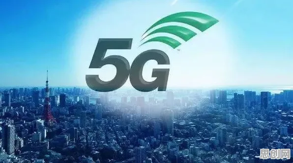 面对工业5G应用，社会学告诉我们对未来发展的影响