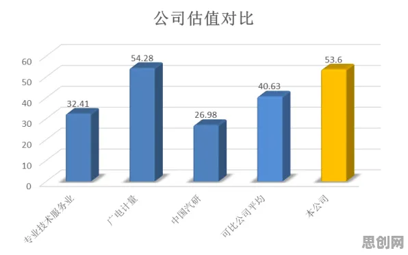 AIoT融合发展背后的材料科学原理,对文明演进的启示 AIoT融合发展背后的材料科学原理,对文明演进的启示