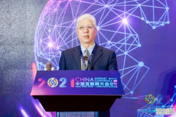 为什么工业数字孪生技术部署方案会成为热点？气象学给出解释