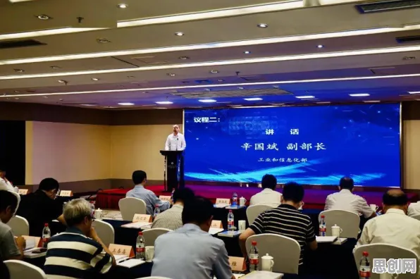 为什么工业数字孪生技术部署方案会成为热点？气象学给出解释