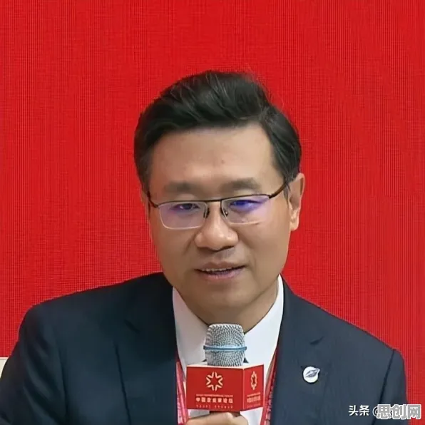 从决策科学角度重新理解狗经济火热，认知完全不同了