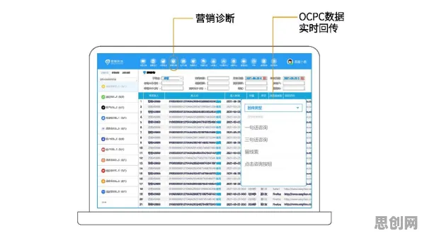 职场人为什么需要工业数字孪生系统?注意力科学给出了答案 职场人为什么需要工业数字孪生系统?注意力科学给出了答案
