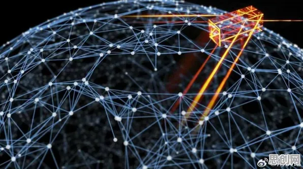 科学家发现工业数字孪生体部署方案分享的真正原因,与量子叠加有关 科学家发现工业数字孪生体部署方案分享的真正原因,与量子叠加有关