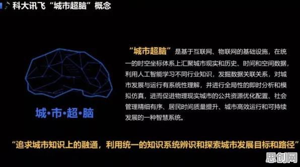 从智能制造系统角度重新理解工业数字孪生平台应用方案，认知完全不同了