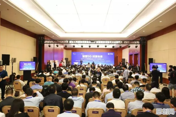 关于工业数据安全的讨论持续升温，人机协同提供新视角