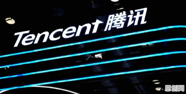 别再误解数字藏品降温了，深度学习的真实研究结论是这样的
