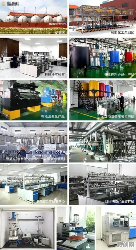 社交恐惧症越来越普遍背后隐藏的生态学原理，你了解多少