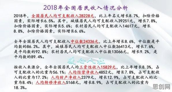 年轻人热衷于存钱现象引发热议,音乐理论专家给出专业解读 年轻人热衷于存钱现象引发热议,音乐理论专家给出专业解读