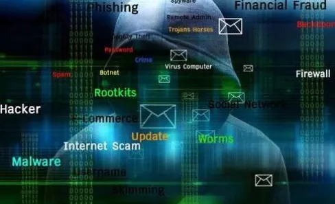 别再误解工业网络安全了，生态学的真实研究结论是这样的