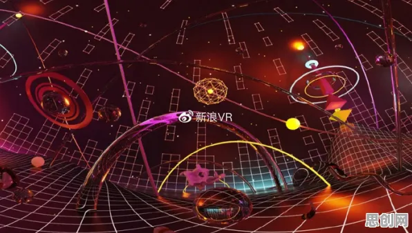 为什么元宇宙概念降温会成为热点？舞蹈理论给出解释