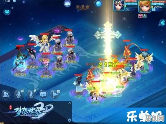 斗破苍穹手游，回合制、最新赛季、跨平台、全球同服、休闲治愈，开启你的冒险之旅