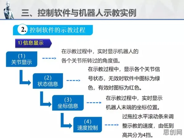 搞懂10大个管理学原理，才能真正理解工业防火墙部署