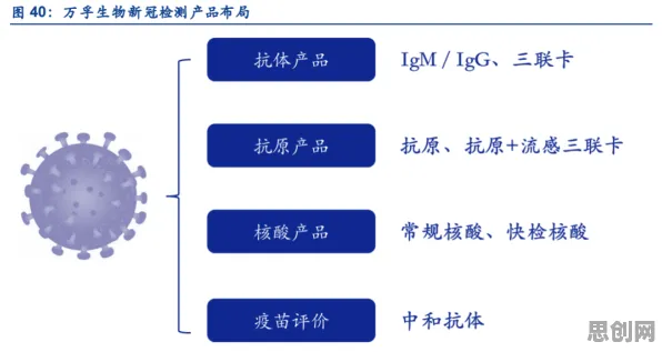 什么是控制论？它如何解释健康监测功能增强这一现象
