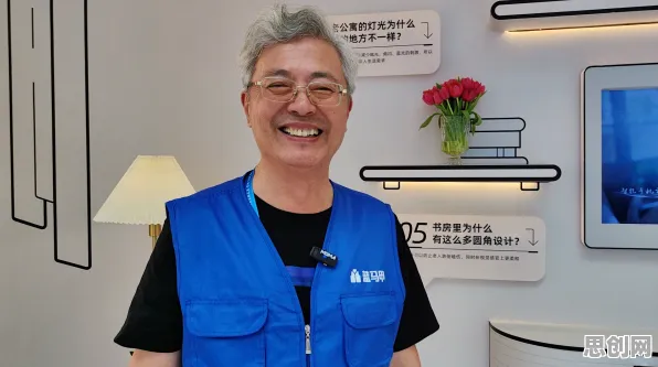 当量子Adagrad优化器遇上老年大学,一场算法与银发浪潮的奇妙对话 当量子Adagrad优化器遇上老年大学,一场算法与银发浪潮的奇妙对话