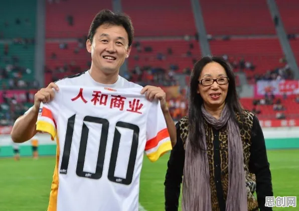 消费降级成为主流背后的基因工程原理,普通人如何自救 消费降级成为主流背后的基因工程原理,普通人如何自救