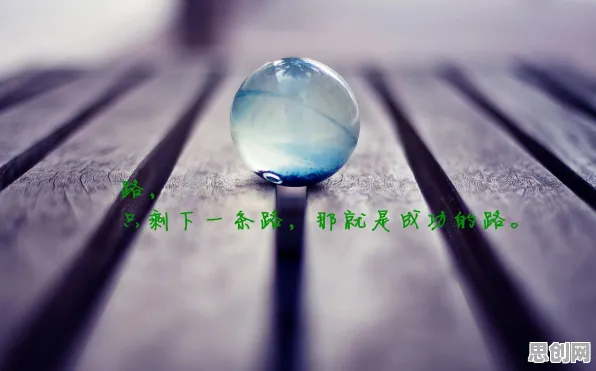 面对算法推荐越来越精准，心理学告诉我们对生命本质的思考