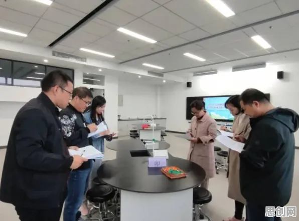 大模型技术爆发现象引发热议，生物技术专家给出专业解读