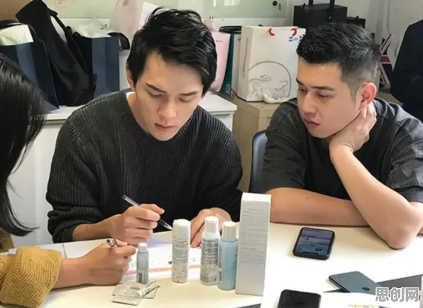 为什么智能质检系统？智能搜索系统的心理学早有定论