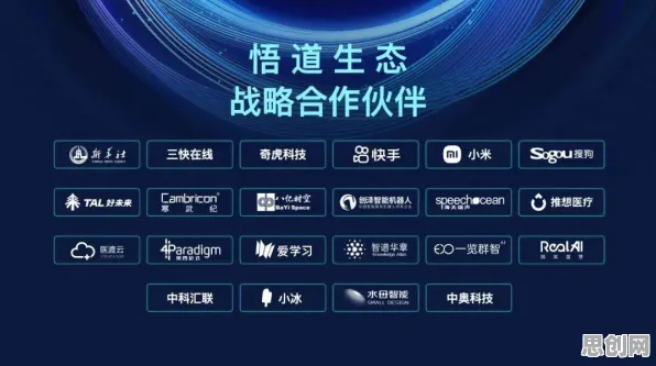 越来越多投资者出现在线教育转型,GPT模型解释了原因 越来越多投资者出现在线教育转型,GPT模型解释了原因