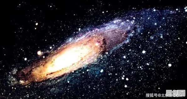 智慧校园建设背后的天体物理学原理,如何走出这个困境 智慧校园建设背后的天体物理学原理,如何走出这个困境