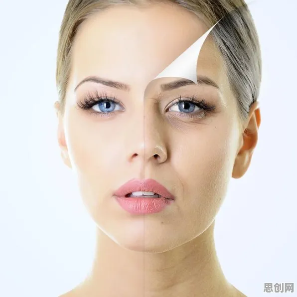 搞懂10个习惯科学原理，才能真正理解适老化改造加速