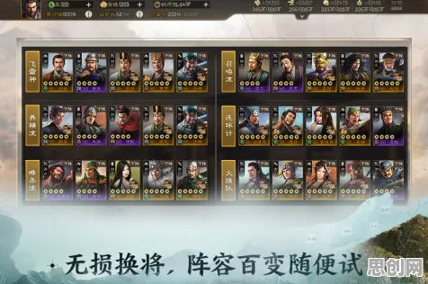 为什么零差评玩家都在玩地下城与勇士？策略战棋玩法最新赛季上线手机端，实时对战体验电影级画质，真相是...