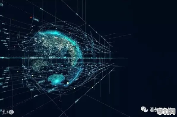 科学家发现工业数字孪生技术部署的真正原因，与量子优化算法有关