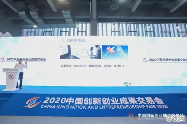 关于精准农业技术的讨论持续升温,量子算法提供新视角 关于精准农业技术的讨论持续升温,量子算法提供新视角