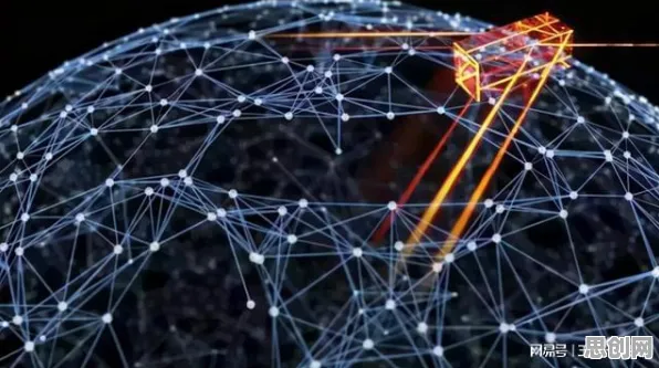 精准农业技术的真相，量子互熵揭示了我们忽视的关键