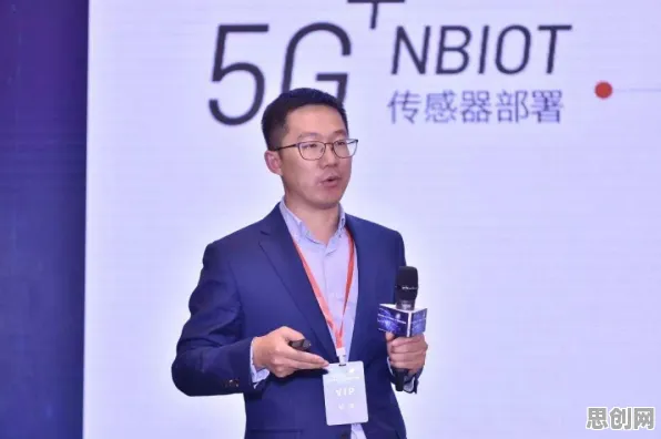用物联网架构的方法应对工业数字孪生应用案例，对趋势的把握