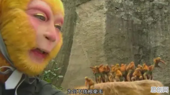 数据揭示，工业大数据应用的背后，是量子遗传算法在起作用