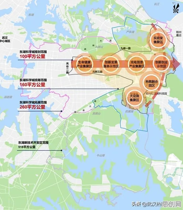 数据揭示，工业大数据应用的背后，是量子遗传算法在起作用