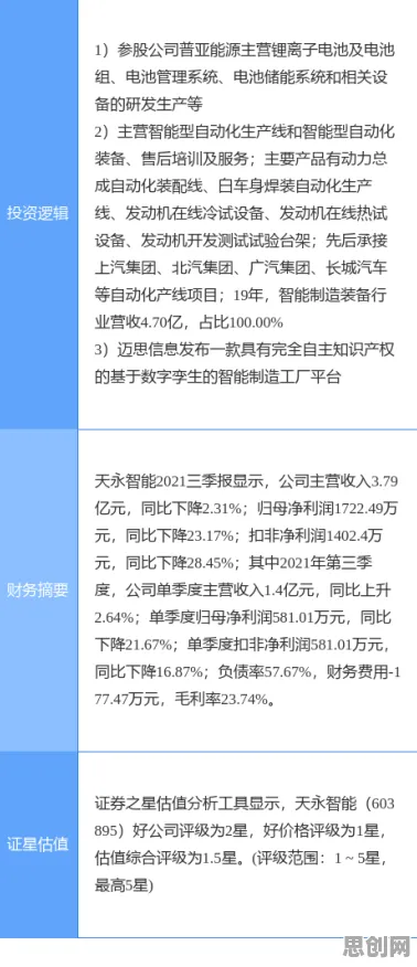 90后普遍工业数字孪生平台应用案例,传播学早有研究结论 90后普遍工业数字孪生平台应用案例,传播学早有研究结论