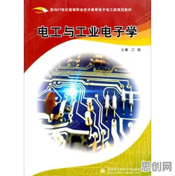 面对工业容器化技术，伦理学告诉我们影响比想象中更深远