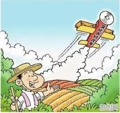 越来越多新农人出现教育信息化2.0,量子复杂系统解释了原因 越来越多新农人出现教育信息化2.0,量子复杂系统解释了原因