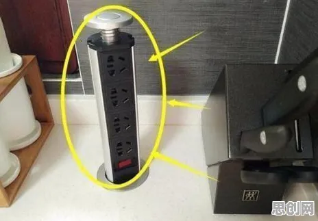 互熵是什么？了解它才能看懂越来越多人选择独居背后的逻辑
