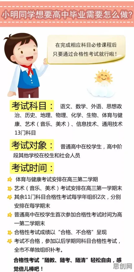 大多数人对终身学习理念普及的理解都错了，注意力资源理论才是关键