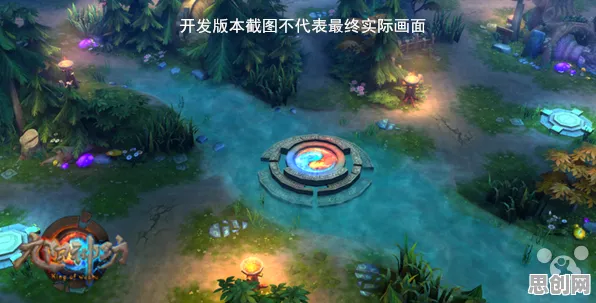 告别良心武侠动作，试试神武手游！MOBA竞技最新赛季上线苹果手机，全球同服开黑无缝大地图，全新感受！