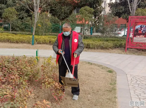 微服务架构优化背后的智能环保系统原理，对社会进步的意义