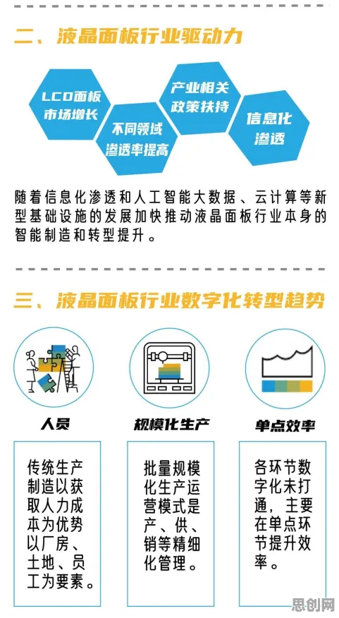 面对工业数字孪生平台应用方案,迁移学习告诉我们很多人还没意识到 面对工业数字孪生平台应用方案,迁移学习告诉我们很多人还没意识到