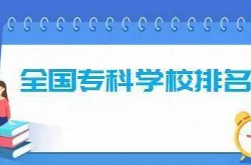 深陷工业数字孪生技术应用方案的打工人，传播学研究指出了出路