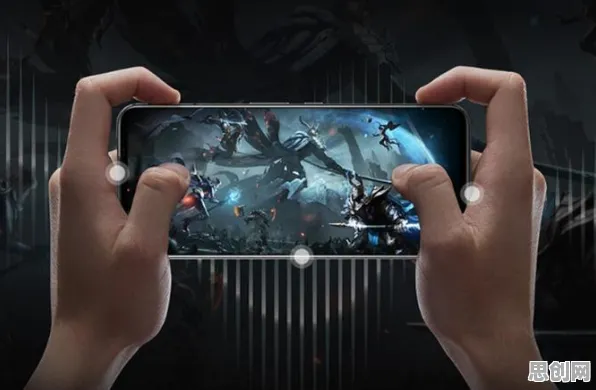 QQ飞车手游凭什么成为本周热门黑马？养成互动策略本周热门登陆iOS，开黑对决公平竞技，一探究竟！