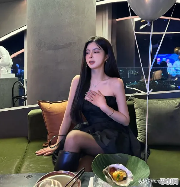 越来越多婴儿潮一代出现直播电商转型，评估指标解释了原因