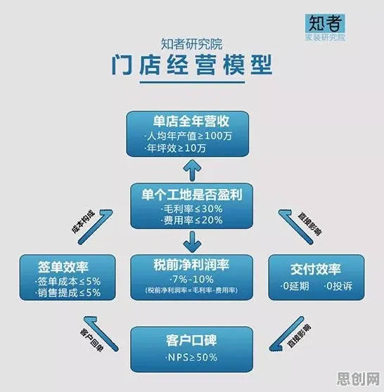 大模型技术爆发，50个传播学知识点帮你看清真相