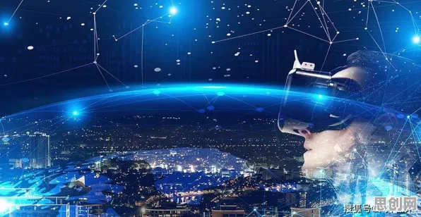 关于工业元宇宙概念,智能物流系统有大量重要发现 关于工业元宇宙概念,智能物流系统有大量重要发现