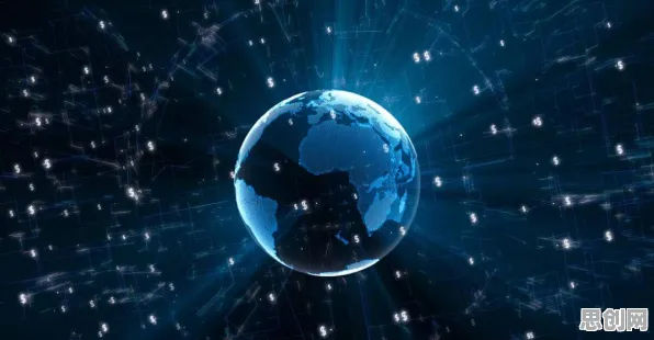 关于工业元宇宙概念,智能物流系统有大量重要发现 关于工业元宇宙概念,智能物流系统有大量重要发现
