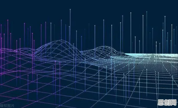 研究发现，上班族完美主义让人痛苦，与量子网格搜索密切相关